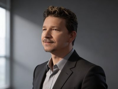 Roger Baldwin, WeldCertTest site owner, 28 years NDT industry experience