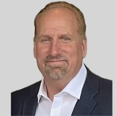 Timothy Dodd, AWS Certified Welding Inspector CWI #00120381, Xenogenesis LLC